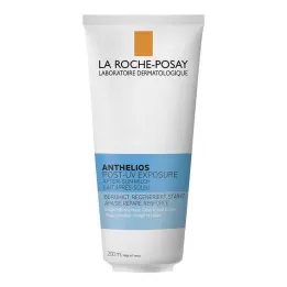La Roche-Posay Anthelios Post UV Süt, 200 ml