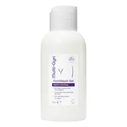 Femiwash Jel, 50 ml