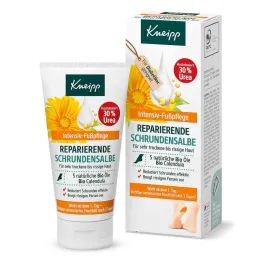Kneipp Çatlak Onarıcı Merhem (50 ml)