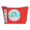 Çocuk acil durum kutusu çantası Modüler Dr.Till, 1 p