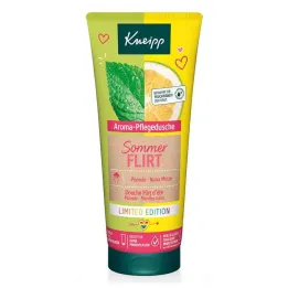 Kneipp Aroma Bakım Duşu Yaz Flört (200 ml)