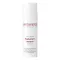 Hyaluronik + serum, 30 ml