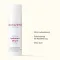 Hyaluronik + serum, 30 ml