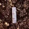 Hyaluronik + serum, 30 ml