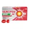 Nurofen Mini 400 mg yumuşak kapsül, 20 adet