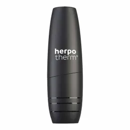Herpotherm neo, 1 adet