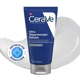 Cerave ultra onarıcı balsam, 50 ml