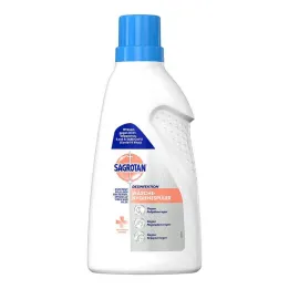 Sagrotan çamaşır hijyen kremi, 750 ml