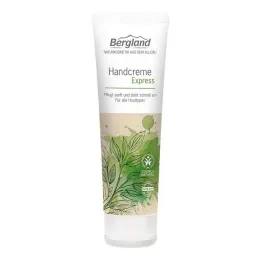El Kremi Ekspres, 75 ml