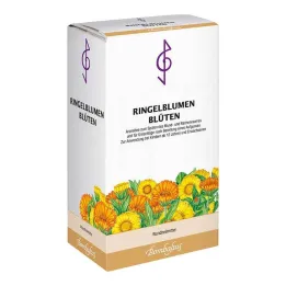 Kadife çiçeği çayı, 40 gr