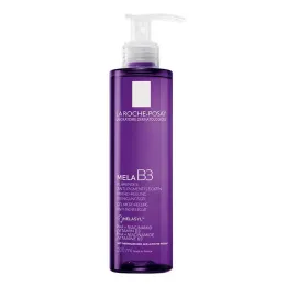 La Roche Posay Mela B3 Temizleme Jeli, 200 ml