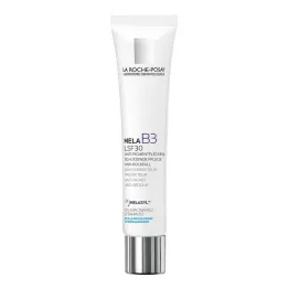 La Roche Posay Mela B3 Bakım Kremi LSF 30, 40 ml