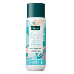 Kneipp Clean Beauty Organik Yosun & Deniz Hidro Bakım Saç Kremi, 200 ml