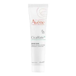 Avene Cicalfate + Onarıcı Krem, 40 ml