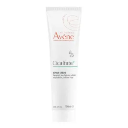 Avene Cicalfate + Onarıcı Krem, 100 ml