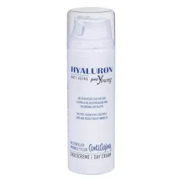 Hyaluron Proyoung kırışıklık dolgu kremi, 140 ml