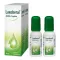 Laxoberal damla, kabızlık için müshil, 2x50 ml