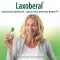 Laxoberal damla, kabızlık için müshil, 2x50 ml