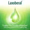 Laxoberal damla, kabızlık için müshil, 2x50 ml