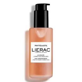 Lierac Body Fitolastil Çözeltisi, 100 ml