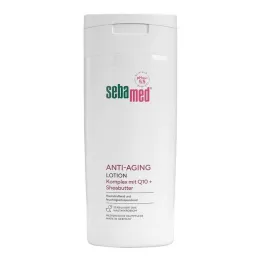 Sebamed Yaşlanma Karşıtı Losyon, 200 ml