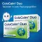 Colocalm Duo film kaplı tabletler, 20 adet