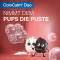 Colocalm Duo film kaplı tabletler, 20 adet