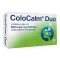 Colocalm Duo film kaplı tabletler, 20 adet