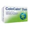 Colocalm Duo film kaplı tabletler, 40 adet