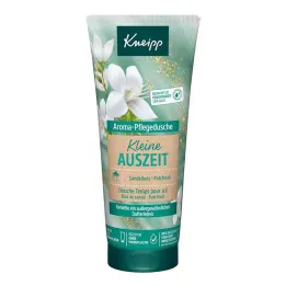 Kneipp Aroma Care Duş Jeli Little Break, 200 ml