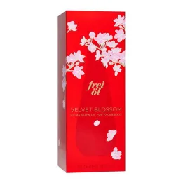 Free Oil Ultra Glow Kadife Çiçeği Yağı, 100 ml