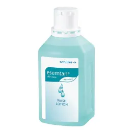 Esemtan yıkama losyonu, 500 ml