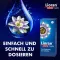 Lioran centra uykuyu teşvik eden damlalar, 50 ml