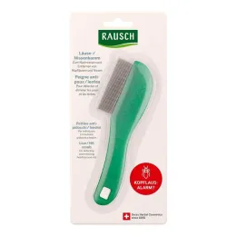 RAUSCH Bit/sirke tarağı, 1 adet