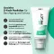 Actiproct Sprey, 50 ml