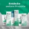 Actiproct Sprey, 50 ml