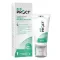 Actiproct Sprey, 50 ml
