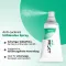 Actiproct Sprey, 50 ml