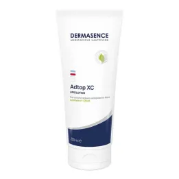 Dermasence Adtop XC lipit losyonu, 200 ml
