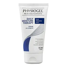 Physiogel Günlük Nem Terapisi çok kuru ciltler için krem, 200 ml