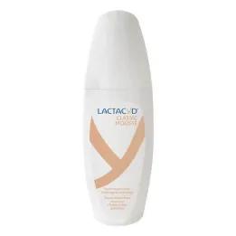 Lactacyd Klasik Köpük, 150 ml