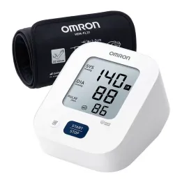 Omron M2 Comfort üst kol tansiyon aleti, 1 parça