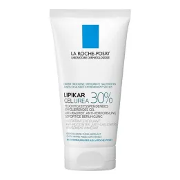 La Roche Posay Lipikar Jel Üre %30, 50 ml