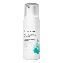 Alfason Kaşıntı Giderici Coolmousse Köpük (100 ml)