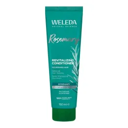 Weleda Biberiye Canlandırıcı Saç Kremi, 150 ml