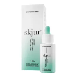 Skjur Anti-Pigment Serumu, 30 ml