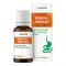 Amara seyreltme damlaları, 20 ml