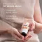 Amara seyreltme damlaları, 20 ml