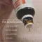 Amara seyreltme damlaları, 20 ml