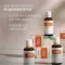 Amara seyreltme damlaları, 20 ml